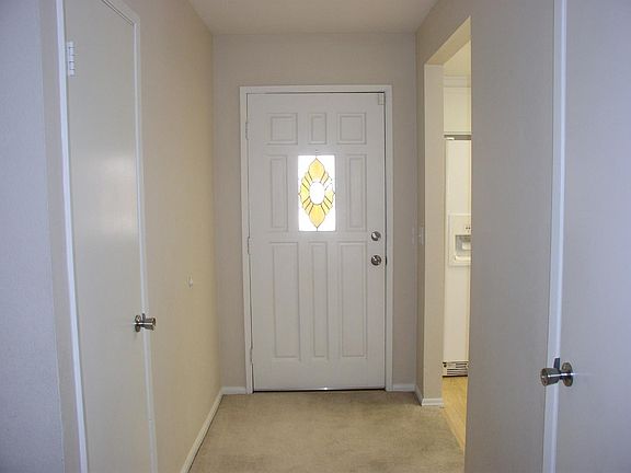 4th image of 14098 Brentwood Dr