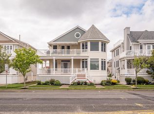 2234 West Ave, Ocean City, NJ 08226