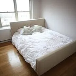 Rented by Stellar Management