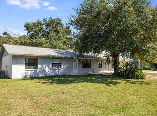 7467 Camio Ave, Cocoa, FL 32927