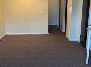 815 Christopher Pl #A, Primos, PA 19018