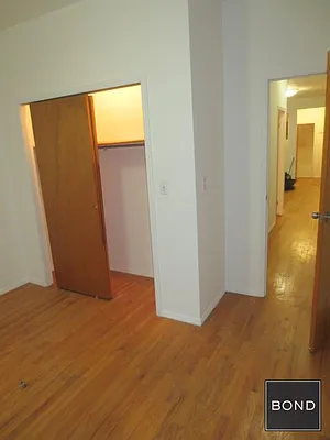 Rented by Bond New York | media 10