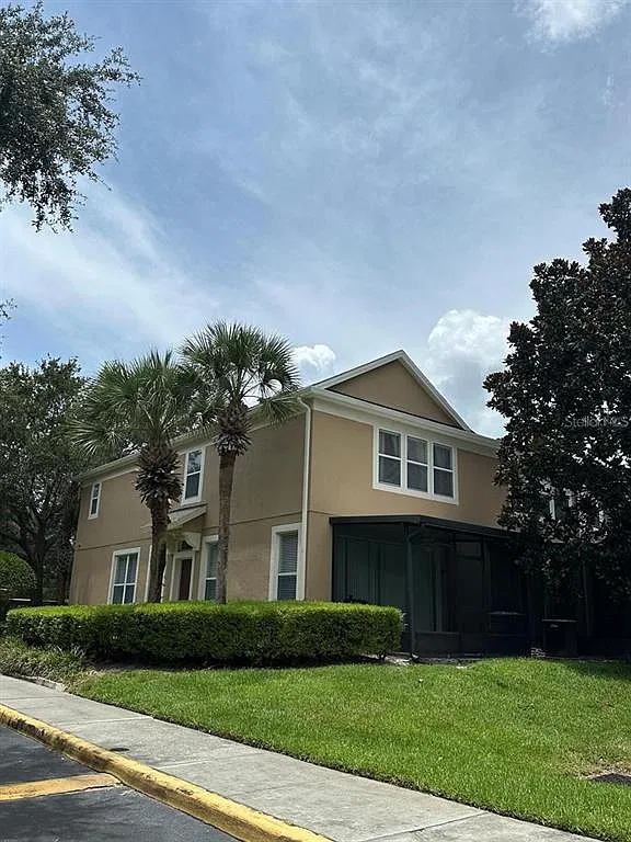 3 bed, 2.5 bath, 1665 sqft, $2,500 — Photo 4