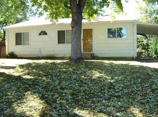 1649 S Julian Way, Denver, CO 80219