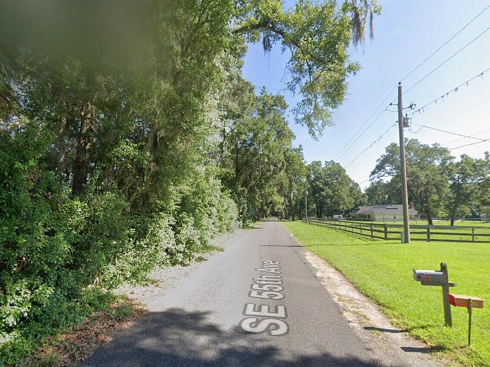2nd image of 1590 SE 55th Avenue