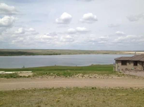 206 Royal Oak Ln S, Vulcan County, AB T0L 1G0