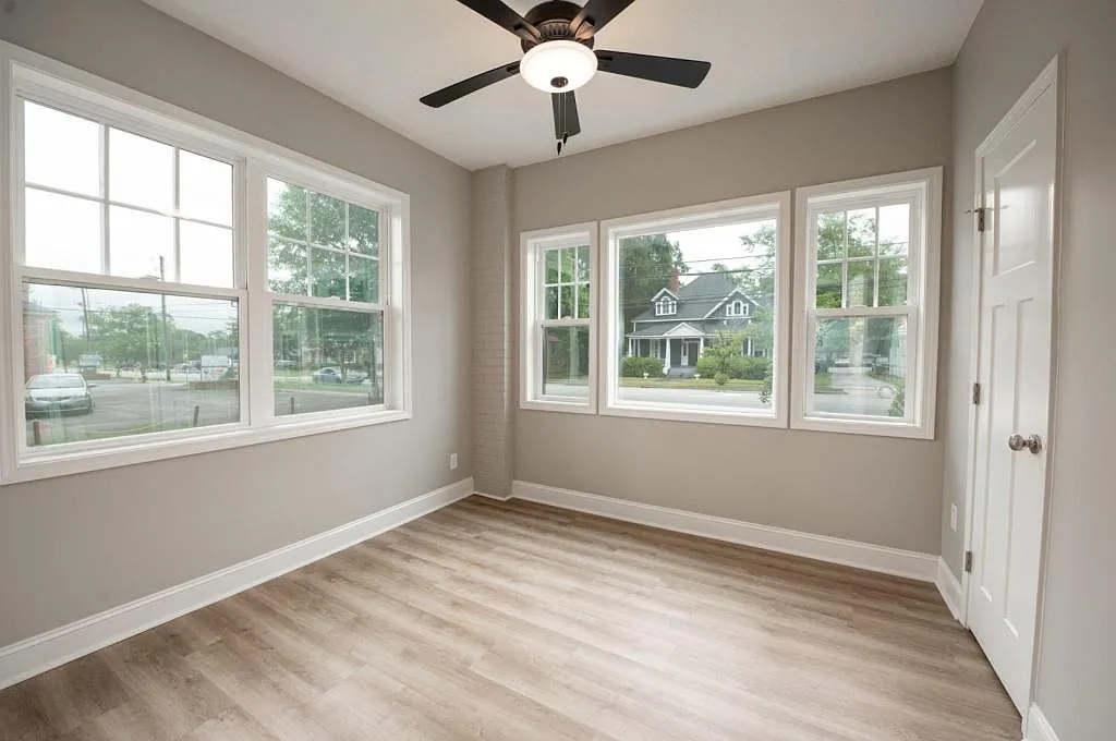 105 S Zetterower Ave, apt 34 — Photo 2