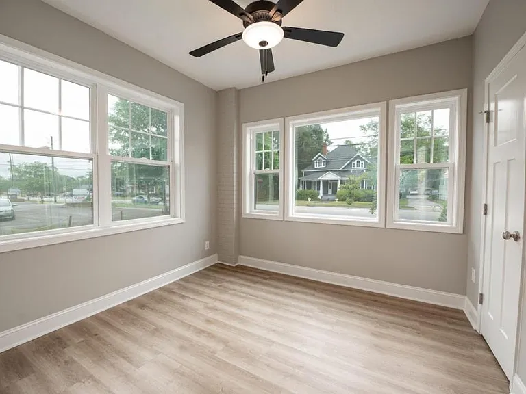 105 S Zetterower Ave #34 — Photo 2