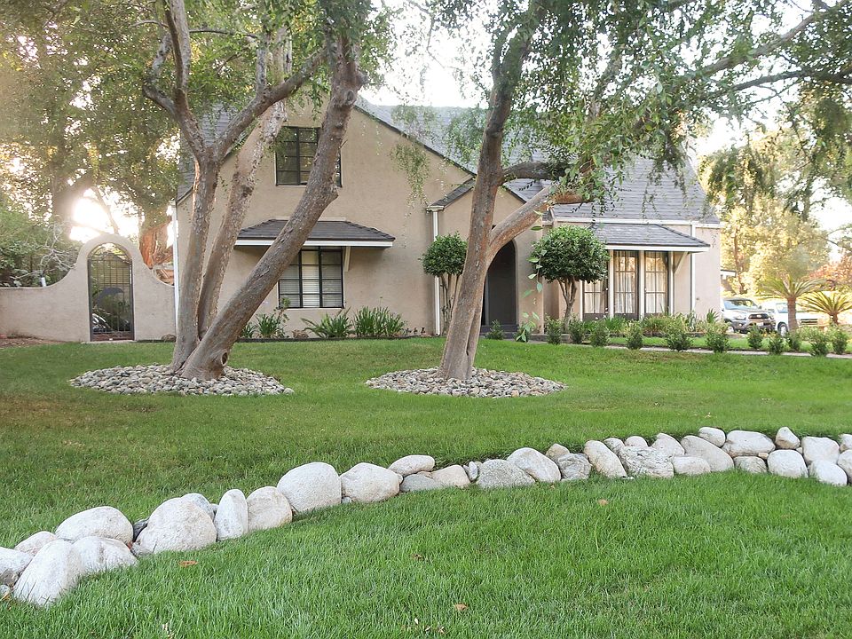 1st image of 644 N Vista Bonita Ave
