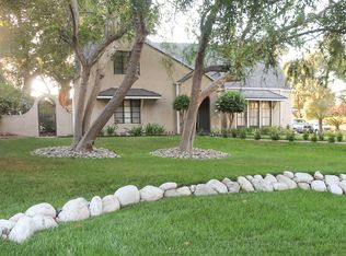 644 N Vista Bonita Ave, Glendora, CA 91741