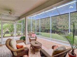 19 Concession Oak Dr, Bluffton, SC 29909