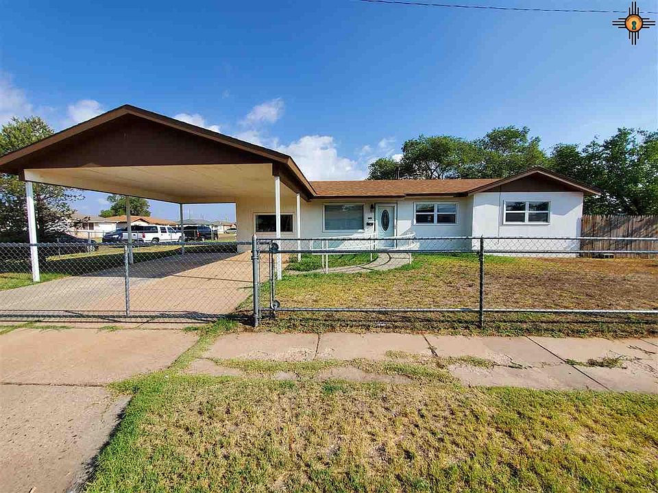 1st image of 1201 Pecos St