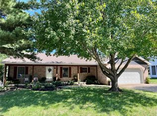 7 Jason Ridge Dr, Washington, MO 63090