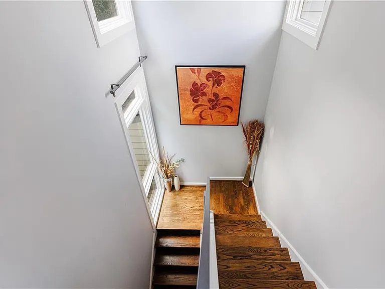 1380 Stirling Cir NW #26 — Photo 53