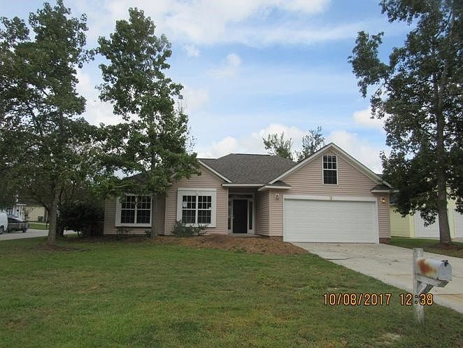 jobee lancaster peppertree havfhill 106