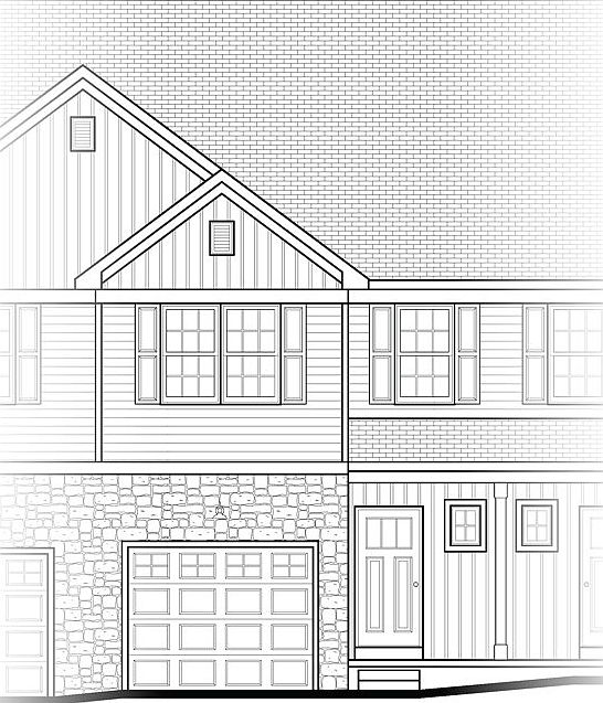 2nd image of 1728 Fairbank Ln