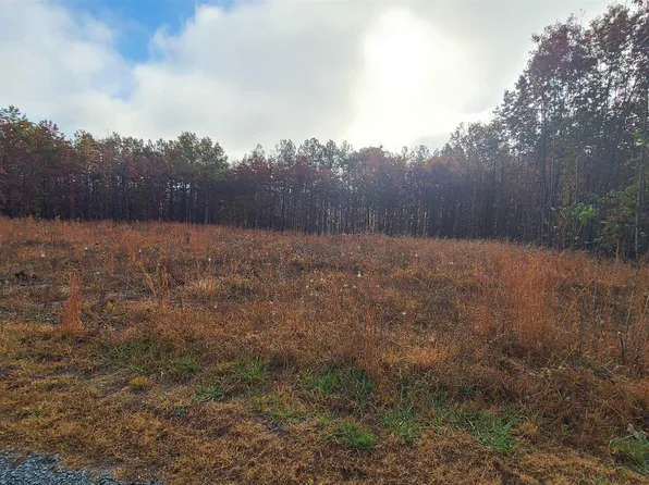 7 Sharps Creek Dr, Scottsville, VA 24590