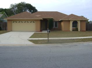 935 Ardillita Ct, Winter Springs, FL 32708