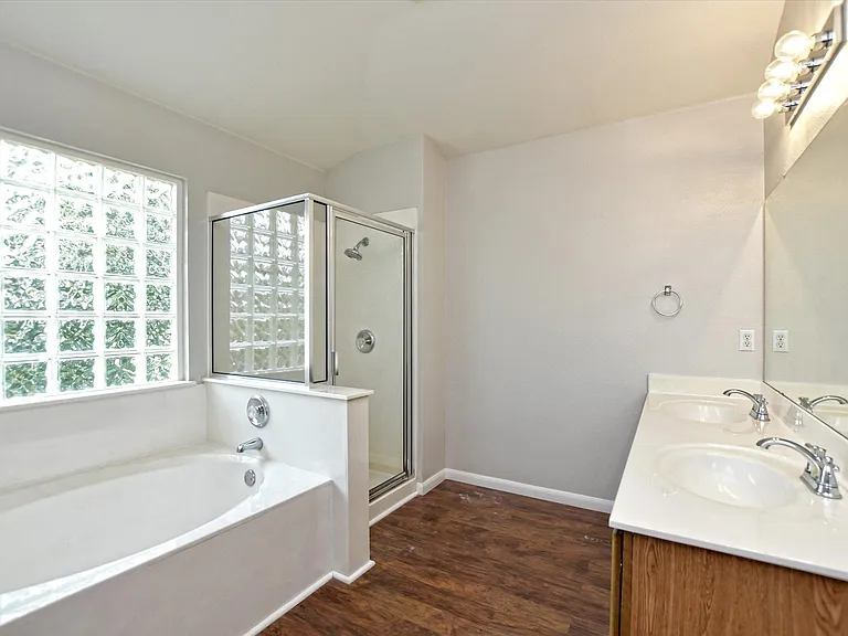 2007 Horizon Park Blvd — Photo 21