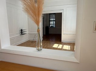58 Sheridan Ave FLOOR 1, Brooklyn, NY 11208