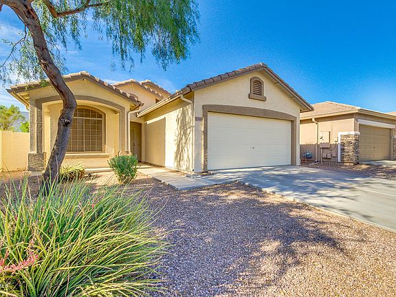 3rd image of 8346 W Papago St