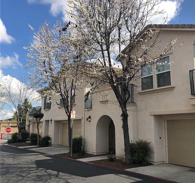 1st image of 36316 Grazia Way Unit 167