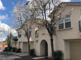 36316 Grazia Way UNIT 167, Winchester, CA 92596