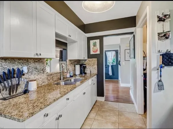 26290 Coventry Ln #2, Bonita Springs, FL 34135