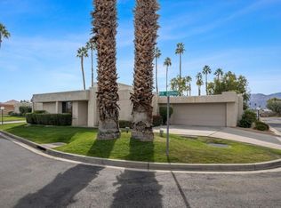 230 Via Rengo, Palm Desert, CA 92260