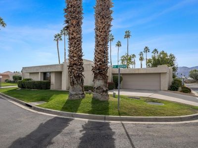 230 Via Rengo, Palm Desert, CA, 92260