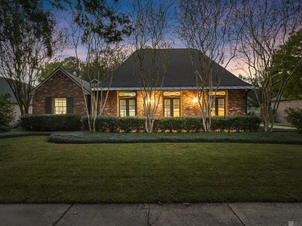937 Pastureview Dr, Baton Rouge, LA 70810