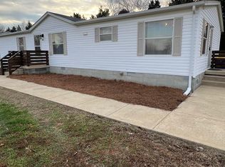 1609 Walden Rd, Bowling Green, KY 42101