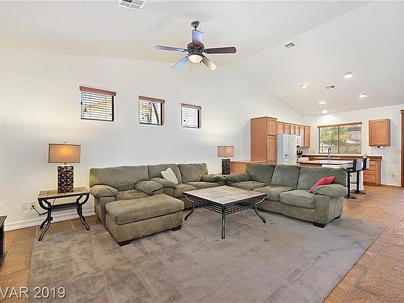 3rd image of 541 Coastal Dreams Ave