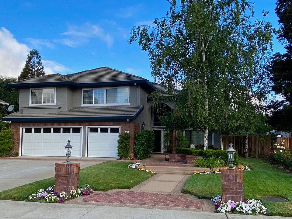 1st image of 1785 Justino Dr