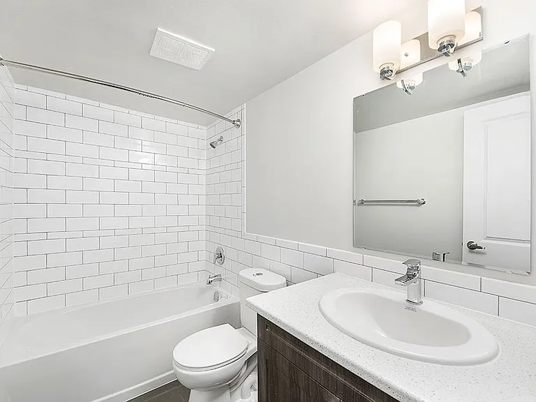 25 Cougar Ct — Photo 6