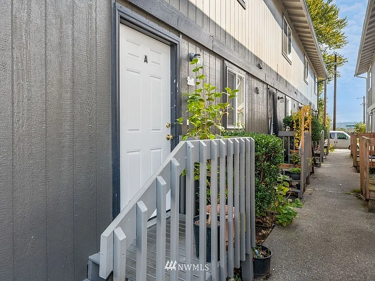 1314 Chestnut St #A — Photo 13