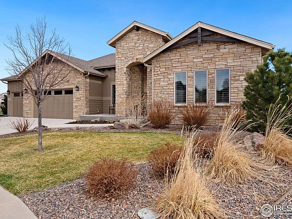 3rd image of 5524 Elk Grove Ct