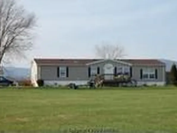 14552 Old Frederick Rd, Rocky Ridge, MD 21778