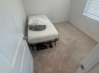 240 Boxberry Way, Princeton, TX 75407