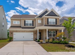 9613 Fire Bellied Ct, Lancaster, SC 29720