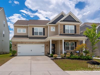 9613 Fire Bellied Ct, Lancaster, SC, 29720