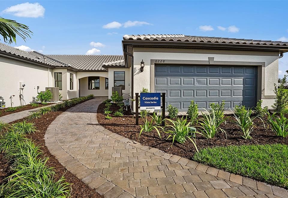 1st image of 14240 EAGLE BRANCH DRIVE