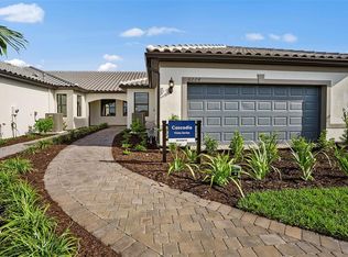 14240 Eagle Branch Dr, Nokomis, FL 34275