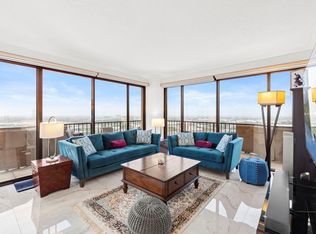 3350 McCue Rd APT 1901, Houston, TX 77056