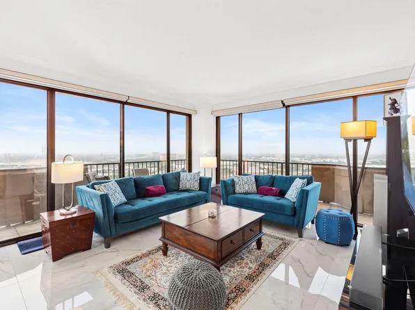 3350 McCue Rd APT 1901, Houston, TX 77056