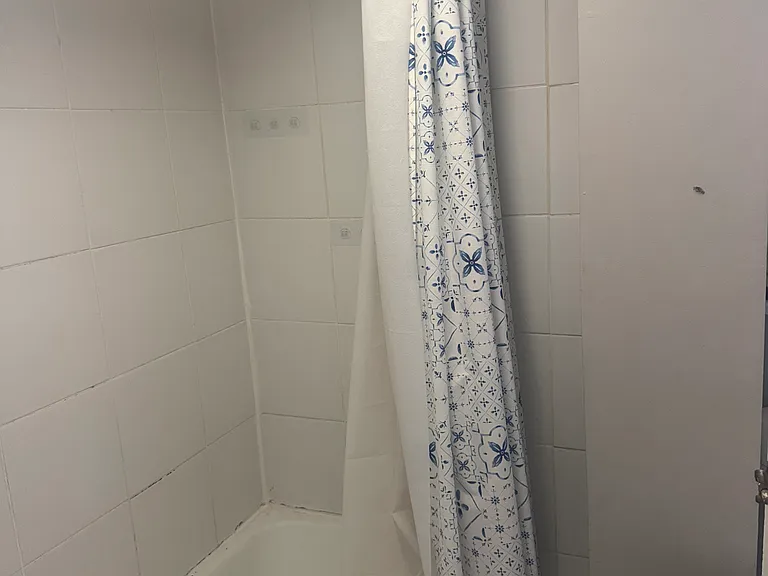 134 Pearl St #2 — Photo 3