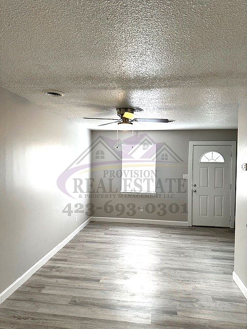 2_07292024