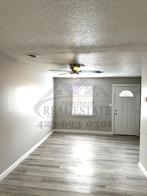 2_07292024