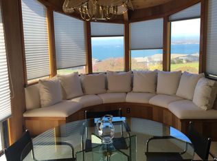 930 Gull Dr, Bodega Bay, CA 94923