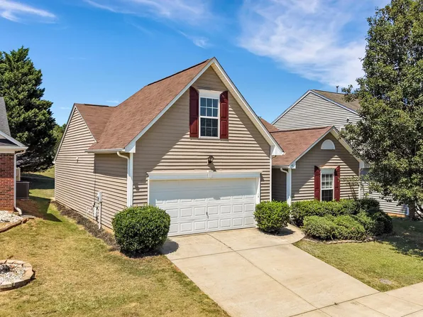 104 Becket Ct, Greenville, SC 29605